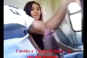 الجنس الساخن في الحمام ينتهي على الثدي فام سكسي اجنبي من امرأة سمراء مبللة