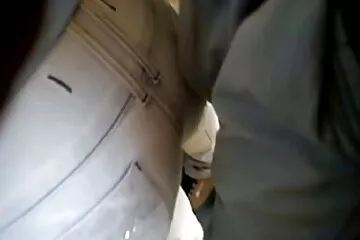 شقراء تمتص بلطف ديك كبيرة بعد سكسي اجنبي متحرك أمسية رومانسية