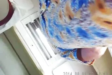 شقيقة الخطوة افلام سكسي احنبي تستيقظ على الديك الثابت وتحصل على نائب الرئيس على سروالها!.