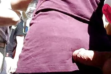 طالبة كبيرة مثيرة ، الجنس في أحذية رياضية فلم سكسي اجنبي