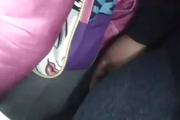 ملكة السحب الفاتنة سكسي اجنبي سكسي اجنبي سكسي اجنبي