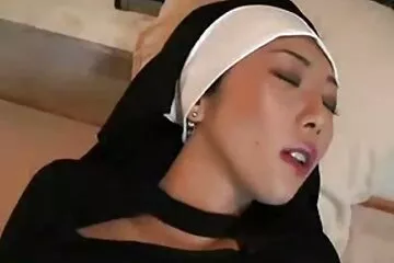 الإباحية محلية الصنع الحقيقية. افلام اجنبي سكسي Cummed في سراويل الأرنب في المطبخ