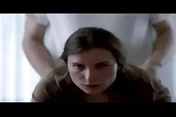 أفضل POV من اللعين افلام سكسي اجنبيه الجبهة الفرنسية على الأريكة!.