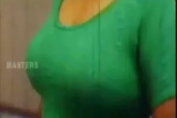 صفع صديقة صديقه المقرب لسوء السلوك سكسي أجنبي