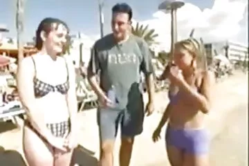 الجنس بعثة تقصي الحقائق مع سكسي اجنبي مترجم عربي الزوجة وصديقتها