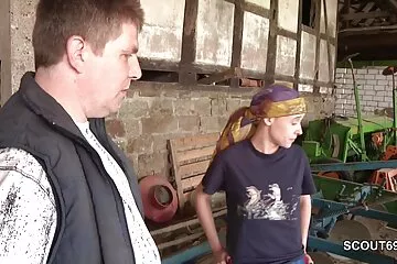 بعثة تقصي موقع سكسي اجنبي الحقائق مع الفروق الدقيقة صنم.