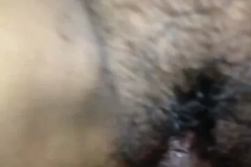 قررت صور سكسي اجنبي مشاركة الجنس مع شتاء 2019 السابق