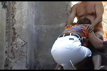 صعدت إلى صور سكسي اجنبي الحمام مع زميلة في الفصل بينما كان أسلافها في المنزل.