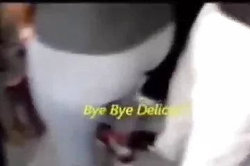 كدت أنكسر سريري لدرجة أنني أردت أن أمارس الجنس احلى فيلم سكسي اجنبي معها