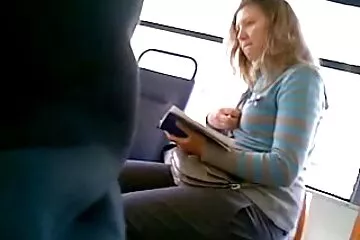 مثير مختلط مع الثدي الطبيعية الكبيرة النشطة. افلام اجنبية سكسي