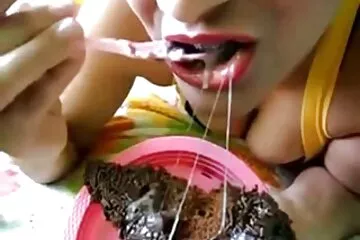مغامرة سكسياجنبي الجنس في جراند كانيون.