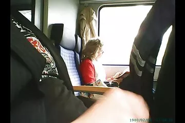 يجب أن يكون لكل فرد أخت غير سكسي اجنبي امريكي شقيقة