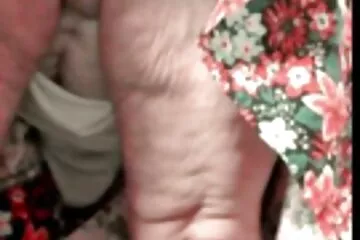 كس ضيق يحتاج سكسي اجنبي جديد إلى أن تملأ مع نائب الرئيس.
