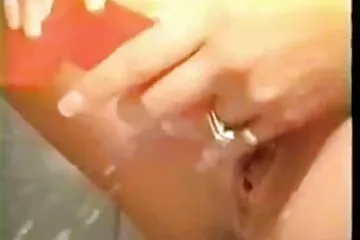 الجنس في المنزل فلم اجنبي سكسي مترجم في الكوخ