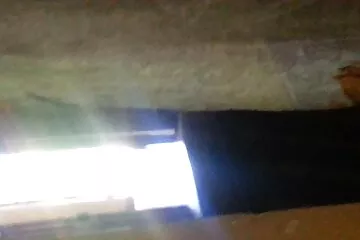 مارس الجنس تقريبًا سكسي اجنبي ساخن في الفم قبل ممارسة الجنس