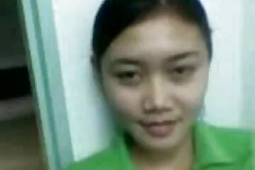 النيلي الأبيض - أنت مثل هذا سكسي اجنبي وعربي الرجل المينكس