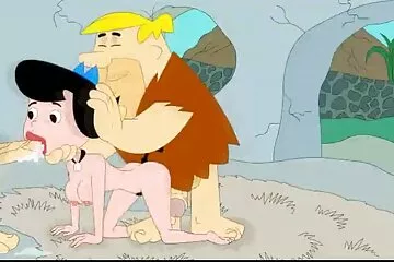الشرج سكسي اجنبي عراقي الشاطئ.