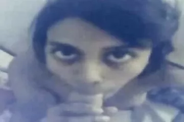 عيد الميلاد مع زوجته سكسي اجنبي جديد وصديقتها تحول جنسي لا ينسى