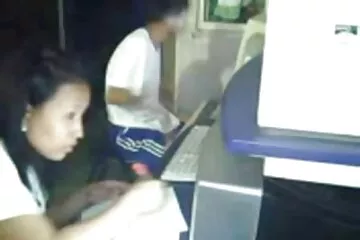 Seryabkina أحب اريد افلام سكسيه اجنبيه دائما أن يمارس الجنس