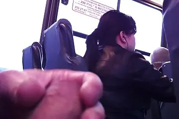 الشقراء الساخنة تشعر فلم اجنبي سكسي بأسلوب عاهرة