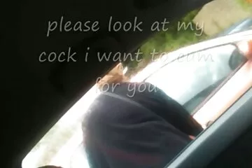 في Tinder ، سكسي اجنبي ساخن وجدت جمالًا نبيلًا وتحدثت معها في موعد غرامي.