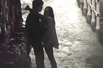 كتكوت ساخن سكسي أجنبي مترجم من المقاطعة