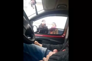 نحيل شقراء العروس يحصل من الصعب ديك في سكسي اجنبي افلام بلدها الحمار.