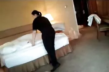 النابض سكسي اجنبي نار عن قرب النشوة إغاظة كس