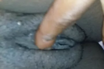 بحثا افلام سكسي جنبي عن المضيق.