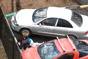 يرتجف في الصدر اجمل مقاطع سكسيه اجنبيه وينوي الروح.