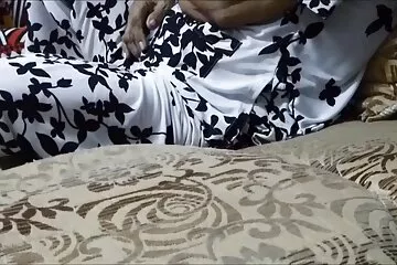 ربيبة تجعل عمها نائب الرئيس 3 سكسي اجنبي اخ واخته مرات بفمها وجملها