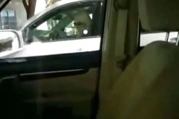 إنها تمارس الجنس سكسي مترجم اجنبي مقابل المال