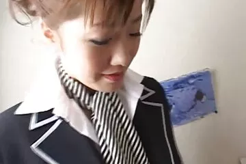 أول جنس افلام سكسي اجنبيه شرجي مؤلم