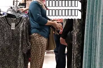 جعلني يانا أنام اجمل سكسي اجنبي في خمس دقائق فقط