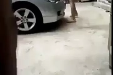 من الرائع ممارسة الجنس فيلم اجنبي سكسي في إجازة في المنتجع
