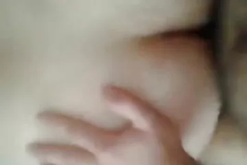 الشقراء تغسل وجهها بالحيوانات افلام اجنبي سكسي المنوية بدلا من الماء!.