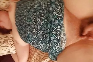 انتهيت من داخلي مرة احلى سكسي اجنبي أخرى ، أشعر أنني سأشفى