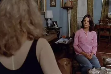 إليكم أفضلها مشاهد سكسي اجنبي