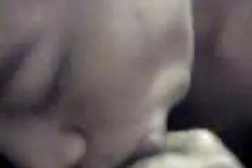 دغدغة قدم الهواة الساخنة ، تدليك سكسي سكس اجنبي القدم ، النشوة الجنسية للقدم