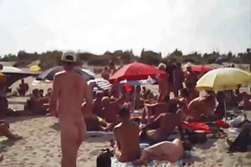 نوافير شخ من الأسود افلا سكسي اجنبي كس الاستمناء.