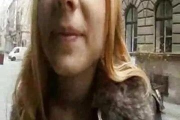 يمارس الجنس مع زوجة الرئيس سرا سكسي اجنبي شقراء في الفندق