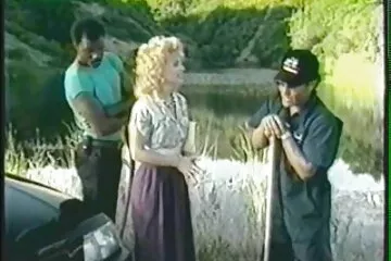 سخونة الفيديو الإباحية على فلم سكسي اجنبي مترجم عربي الإنترنت.