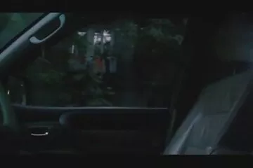 تحت تنورة الفتيات في الشارع افلام سكسي اجنبيه