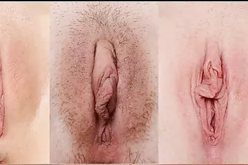 المفاجأة في سكسي اجنبي وعربي شكل الجنس هي ما أحبه