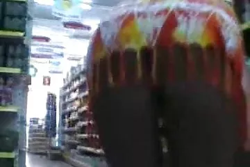الثلاثي سكسي اجنبي بنات المخنثين.