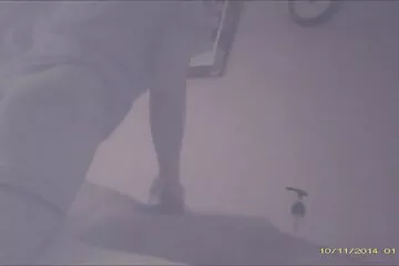 توحيد كل افلام اجنبية مترجمة سكسي هذه ذيول اللعوب.