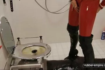ديك سكسي اجنبي وعربي أسود في كس أسود