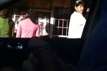 يا سكس اجنبي سكسي لها من عذراء.