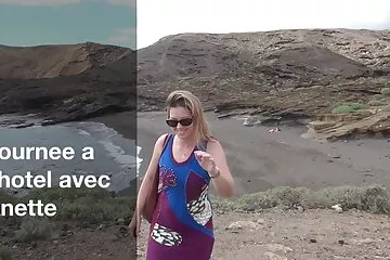 الرقة والعاطفة والشهوة وكل هذه سكسي عراقي اجنبي زوجة في الليل.