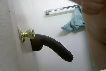 أخت سكسي سكسي اجنبي خطوة عاهرة مخصبة.